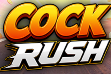 Cock Rush Demo Slot