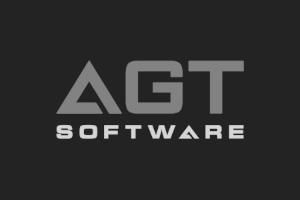 Aperion Gaming 