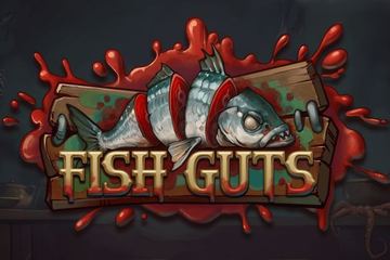 Fish Guts Demo Slot