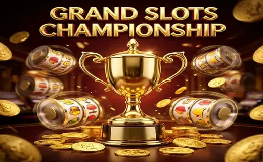 IPL Fantasy Mega Contest